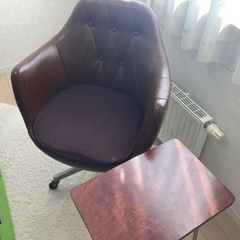 【格安！！&配送可能！！】全自動麻雀卓