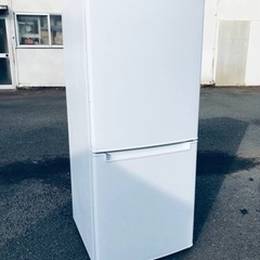 Wa1073 冷蔵庫 シャープ SJ-D23D 2018