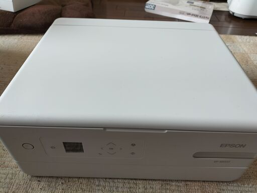 その他 EPSON EP-M553T