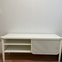 {無料}IKEA テレビ台