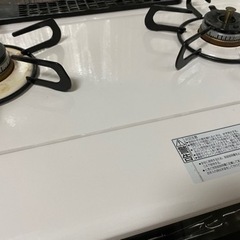 新生活 パロマ IC-365WHA-L-LP