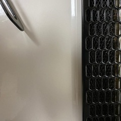 新生活 パロマ IC-365WHA-L-LP