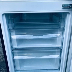 ET2440番⭐️ハイアール冷凍冷蔵庫⭐️ 2020年式