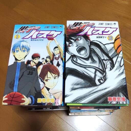 Znoi7rsiz62emm Znoi7rsiz62emm