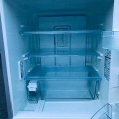 ET2441番⭐️ 340L⭐️ TOSHIBAノンフロン冷凍冷蔵庫⭐️