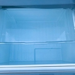 ET2441番⭐️ 340L⭐️ TOSHIBAノンフロン冷凍冷蔵庫⭐️