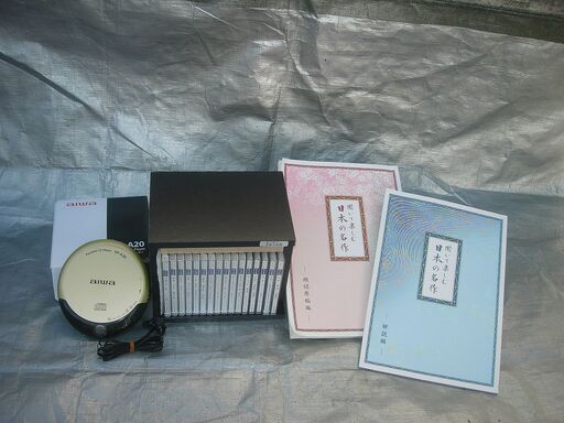 新品同様です。