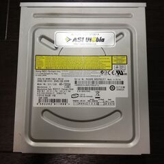 【ATAPI DVDスーパーマルチ】Sony Optiarc A...