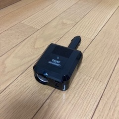 京都府の中古カー用品が無料 格安で買える ジモティー 京都府の中古カー用品が無料 格安で買える ジモティー