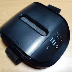 ★値下げ　新フィルター２個　アトモスフィアドライブ　中古美品　オプションつき　アムウェイ