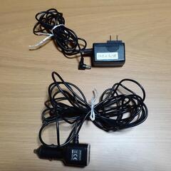 ★値下げ　新フィルター２個　アトモスフィアドライブ　中古美品　オプションつき　アムウェイ