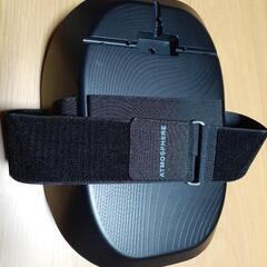 ★値下げ　新フィルター２個　アトモスフィアドライブ　中古美品　オプションつき　アムウェイ