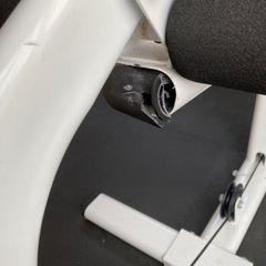 アイロテック  マルチホームジム１５０-Ｖ２