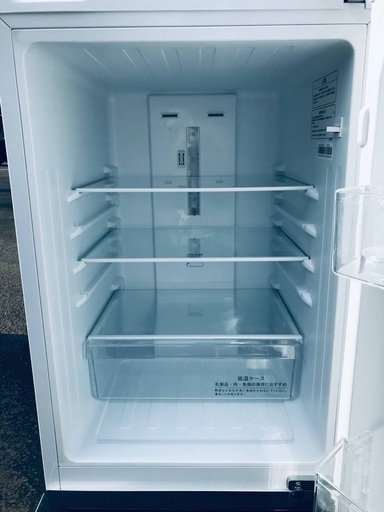 ♦️EJ2428番 Hisense 冷凍冷蔵庫 【2020年製】