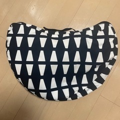 Byllanの中古が安い 激安で譲ります 無料であげます ジモティー