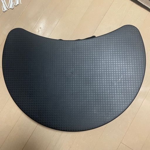 Ikea パソコンクッションbyllan ビッラン Donutkuma 幕張本郷の生活雑貨の中古あげます 譲ります ジモティーで不用品の処分