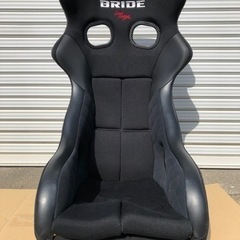 松任谷由実カセットテープ7本ブリッドXERO CS ブラック H02AMF 中古美品①