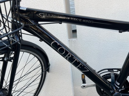 神戸】クロスバイクの入荷予定(6/6時点) - BIANCHI-STORE 【9/5商談中 