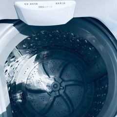 ✨2021年製✨2420番 アイリスオーヤマ✨全自動電気洗濯機✨IAW-T602E‼️