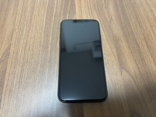 iPhone XS 256GB SIMフリー美品 スペースグレイ | procomm.ca
