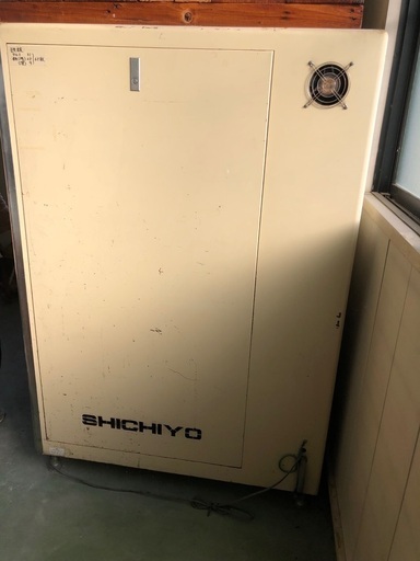 業務用オーブン