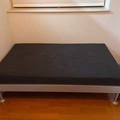 Z400FX Z550FX Z400Jカスタムシート　猫背　アンコ抜き　純正風 Z400FX Z550FX Z400Jカスタムシート 猫背 アンコ抜き 純正風 - メルカリ