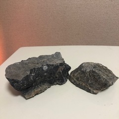 中古板石が無料 格安で買える ジモティー