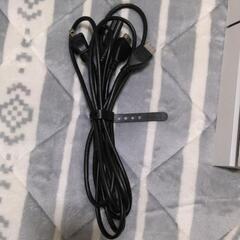 PS4本体＋ソフト2本＋PSvita＋キーボードおまけ