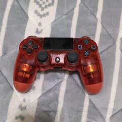 PS4本体＋ソフト2本＋PSvita＋キーボードおまけ