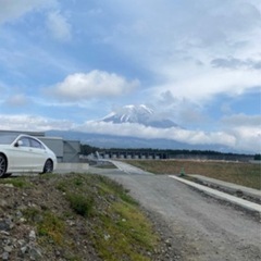 ☆養鶏場のお仕事☆高収入☆簡単作業☆マイペース☆正社員可☆ - 富士宮市