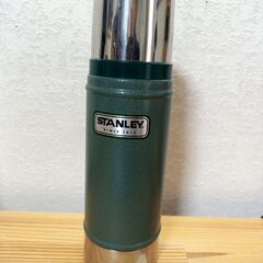 STANLEY スタンレー水筒