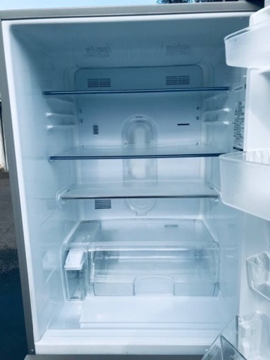 【美品】Panasonic パナソニック NR-C32EM 冷蔵庫 2016年 2016年式 315L Panasonic 冷蔵庫 NR-C32EM-T パナソニック NR-C32EM-T