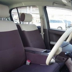 乗りやすい 狭い道も安心な軽自動車 トヨタパッソ入庫しました 3292shonan 茅ケ崎のパッソの中古車 ジモティー 乗りやすい 狭い道も安心な軽自動車 トヨタパッソ入庫しました 3292shonan 茅ケ崎のパッソの中古車 ジモティー