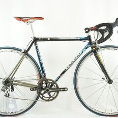 COLNAGO 「コルナゴ」 BITITAN 年式不明 ロードバイク