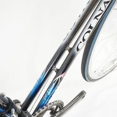 COLNAGO 「コルナゴ」 BITITAN 年式不明 ロードバイク