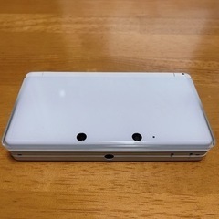 3DS＋マリオパーティミニゲームコレクション