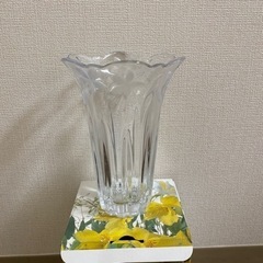 SOGA  花瓶