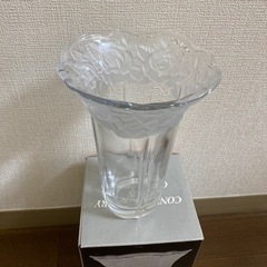 SOGA 花瓶