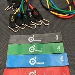 アイロテック  マルチホームジム１５０-Ｖ２