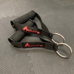 アイロテック  マルチホームジム１５０-Ｖ２