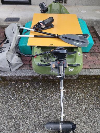 gentoo TIG-200SD 溶接機【リライズ野田愛宕店】【店頭取引限定】【中古】