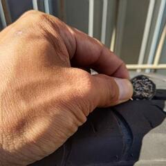 今週更に値下！￥48000 →￥45000→35000円タイヤ、ホイール