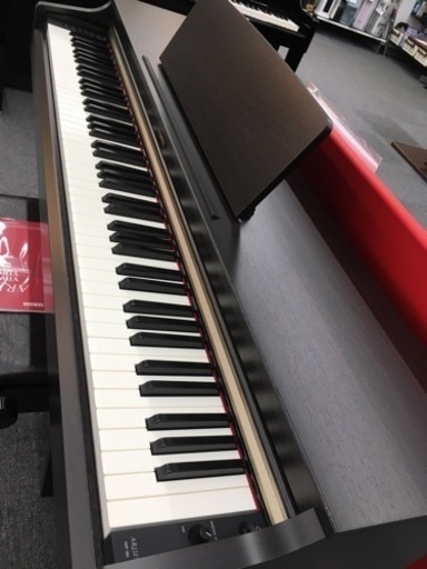 GWセール開催！ ～5月8日まで i519 YAMAHA ARIUS YDP-162R 2013年製