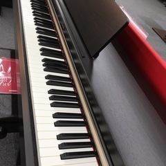 GWセール開催！ ～5月8日まで i519 YAMAHA ARIUS YDP-162R 2013年製