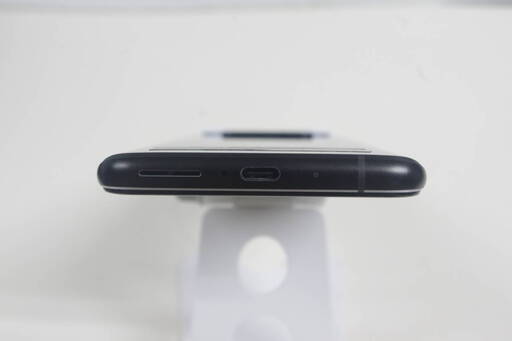 国内SIMフリー ASUS Zenfone 7 ZS670KS 128GB 8GB RAM BLACK/ブラック 