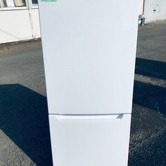 2019年式❗️特割引価格★生活家電2点セット【洗濯機・冷蔵庫】その他在庫多数❗️　　　