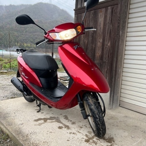 RACING GEAR RG レーシングギア 車高調 ZXダンパー ドリフト仕様