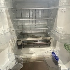 TOSHIBA 2019年製　ほぼ新品