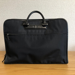 Paul Smith ビジネスバッグ