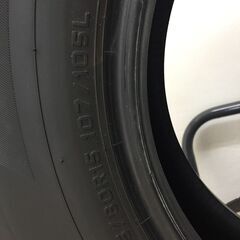 GOO YEAR EAGL#1 NASCAR195/80R15 ﾎﾜｲﾄﾚﾀｰ中古ﾀｲﾔ売ります